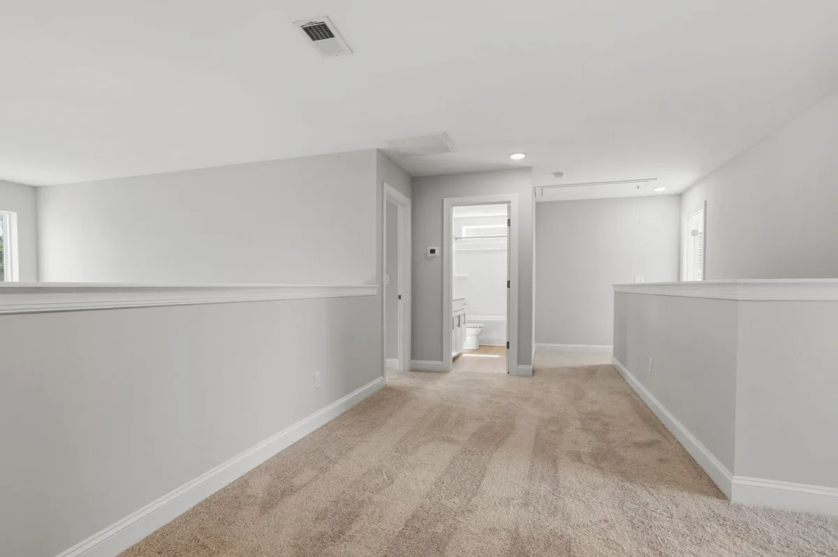 1817 Betsy Ross Drive  Moore SC 29369