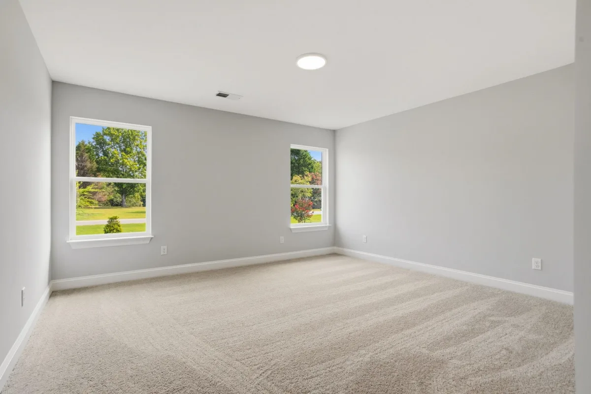 1817 Betsy Ross Drive  Moore SC 29369