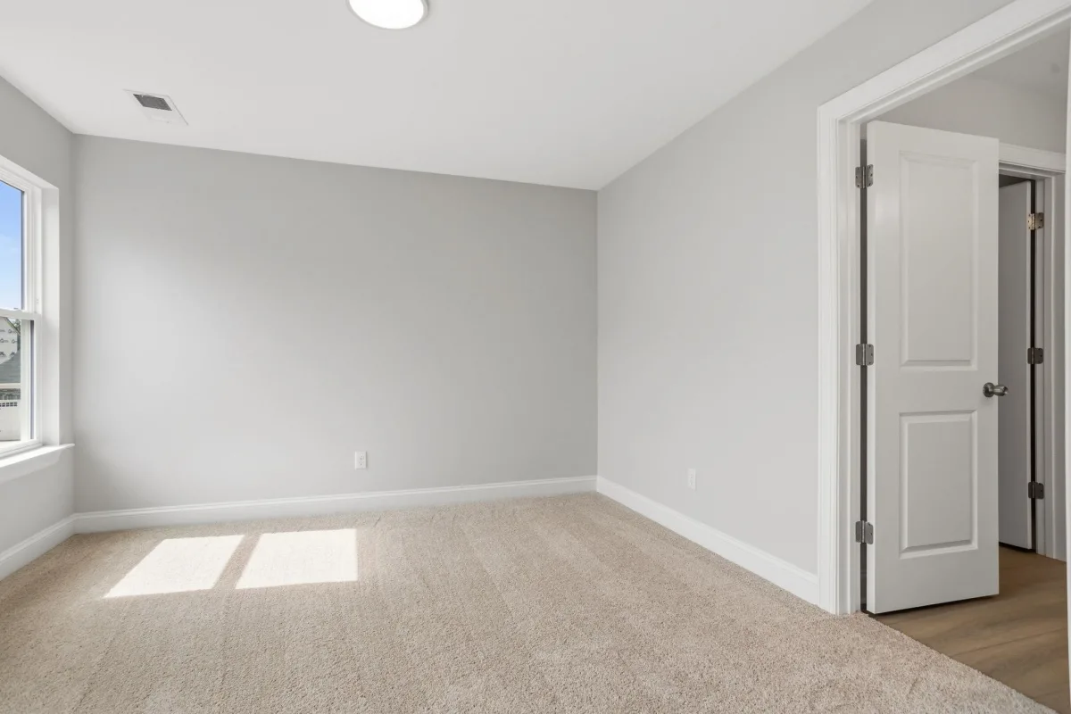 1817 Betsy Ross Drive  Moore SC 29369
