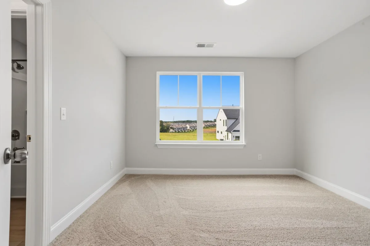 1817 Betsy Ross Drive  Moore SC 29369