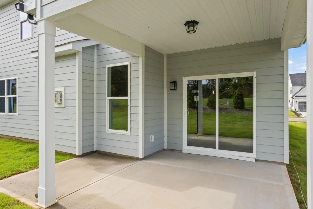 1817 Betsy Ross Drive  Moore SC 29369