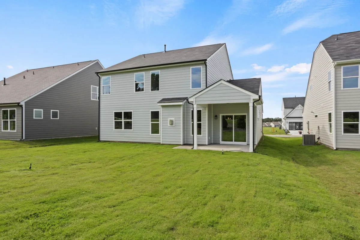 1817 Betsy Ross Drive  Moore SC 29369