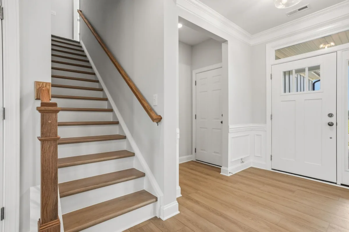 1817 Betsy Ross Drive  Moore SC 29369