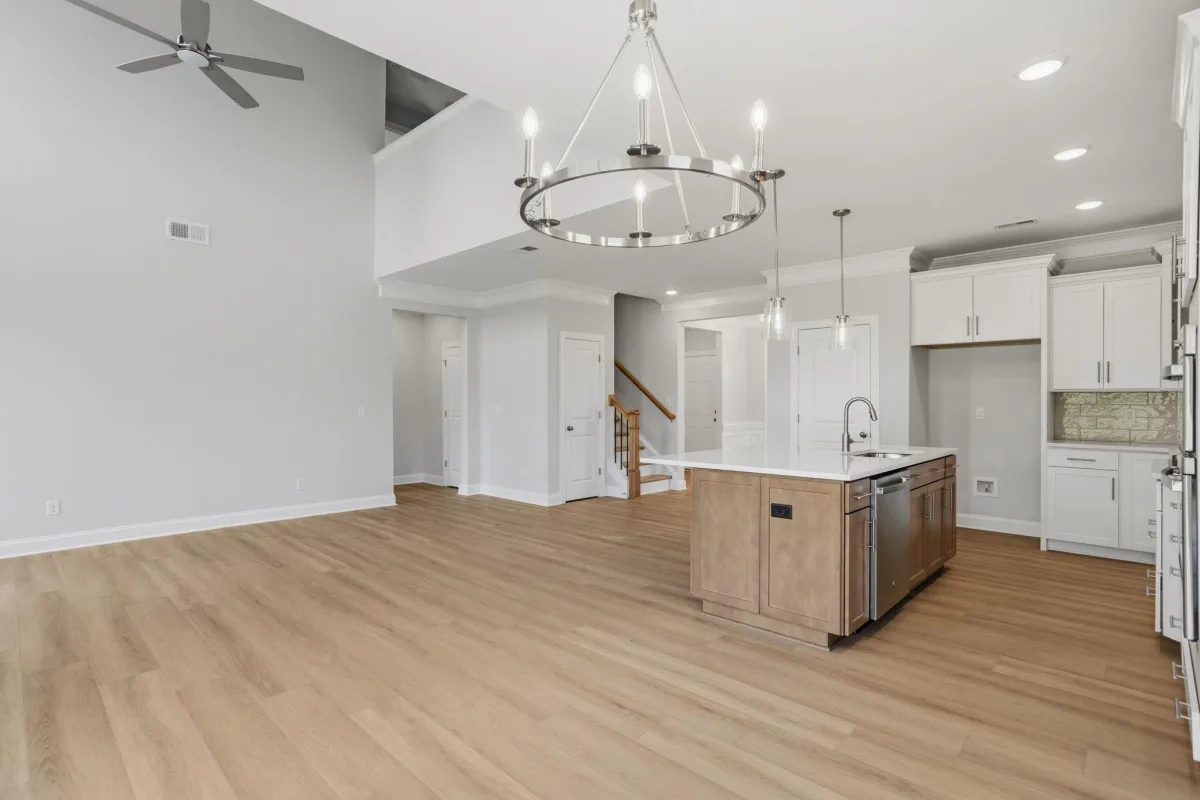 1817 Betsy Ross Drive  Moore SC 29369