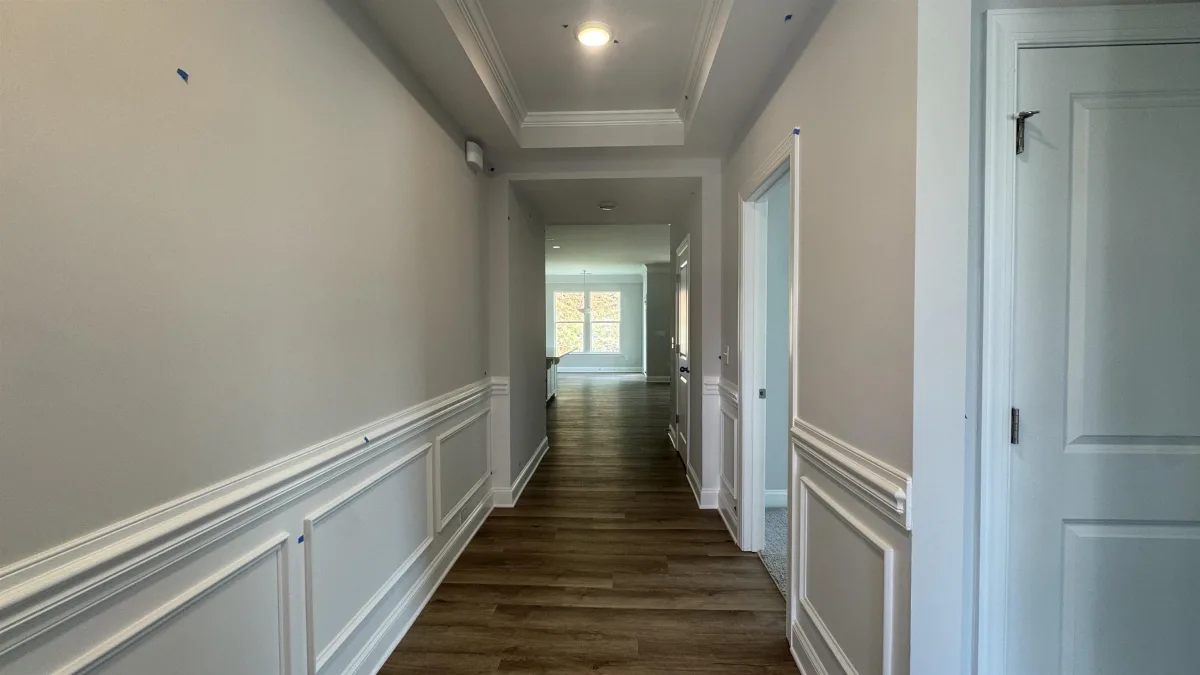 1120 Stable Way Landrum SC 29356