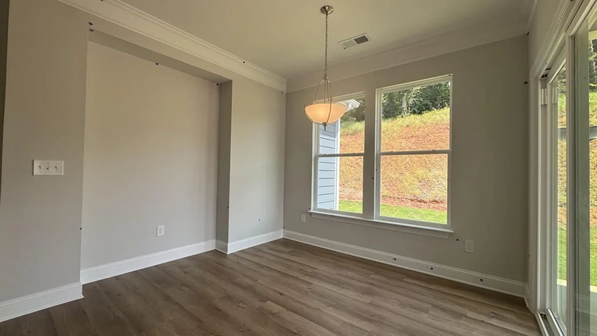 1120 Stable Way Landrum SC 29356