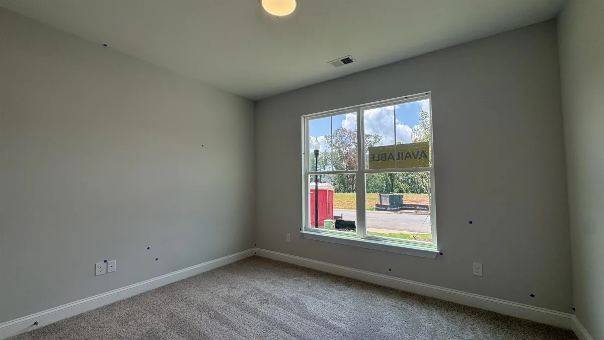 1120 Stable Way Landrum SC 29356