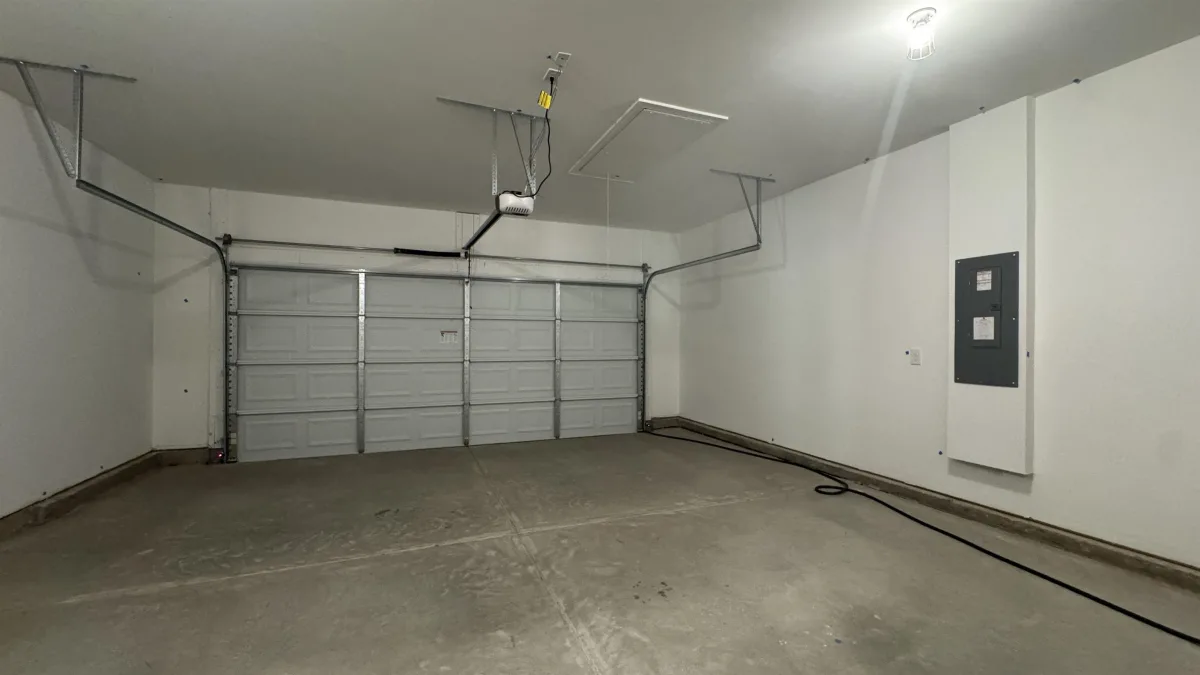 1120 Stable Way Landrum SC 29356