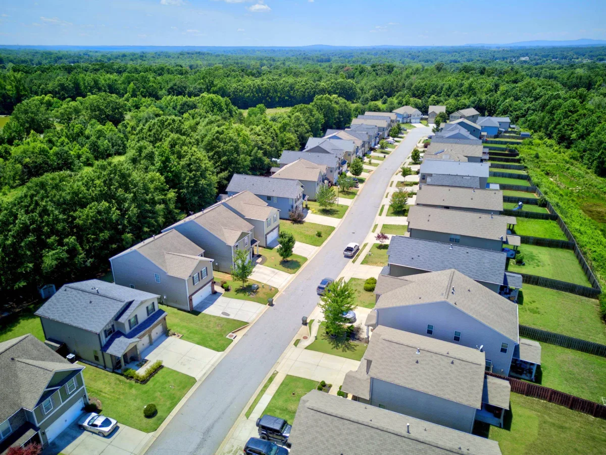 190 Heatherwood Lane Greer SC 29651