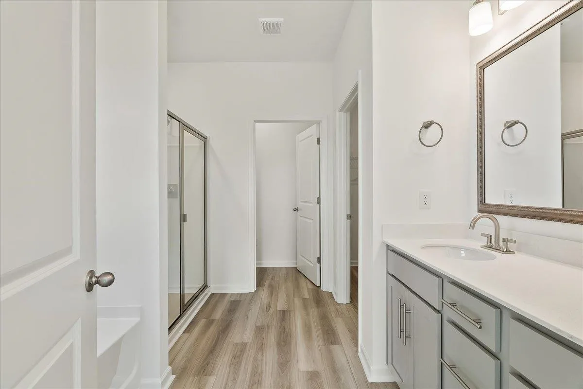 2049 Halton Oaks Drive 2049 Halton Oaks Dr Spartanburg SC 29303