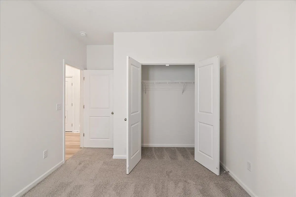 2049 Halton Oaks Drive 2049 Halton Oaks Dr Spartanburg SC 29303
