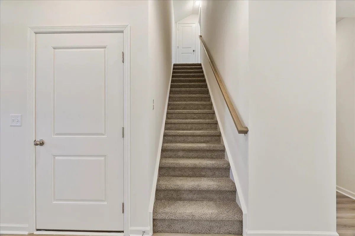 2049 Halton Oaks Drive 2049 Halton Oaks Dr Spartanburg SC 29303
