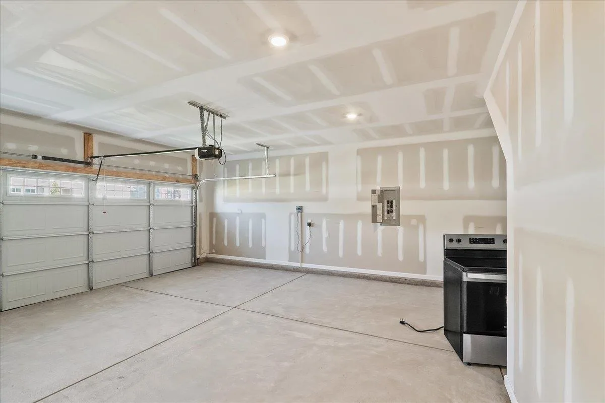 2049 Halton Oaks Drive 2049 Halton Oaks Dr Spartanburg SC 29303
