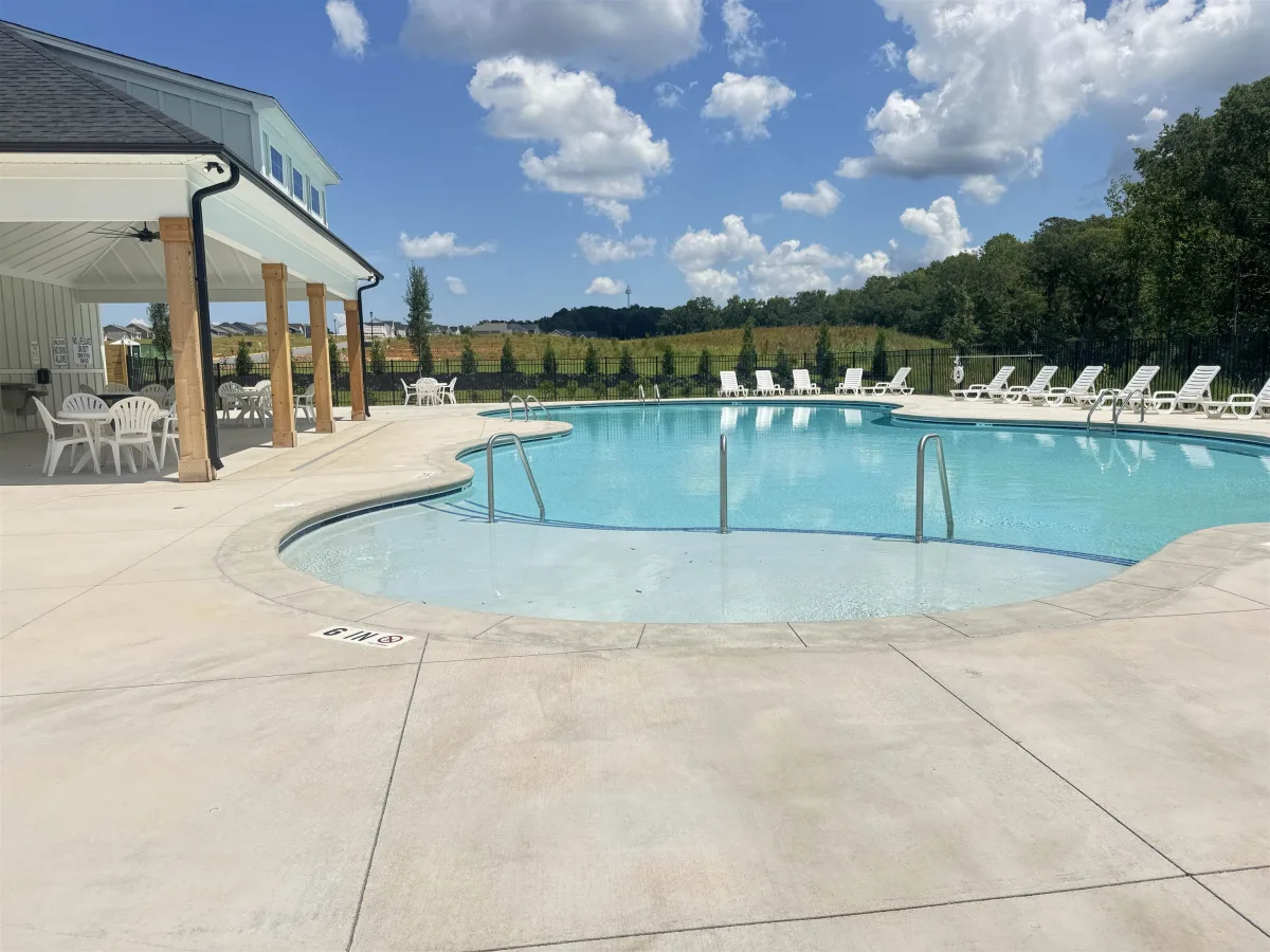 2049 Halton Oaks Drive 2049 Halton Oaks Dr Spartanburg SC 29303