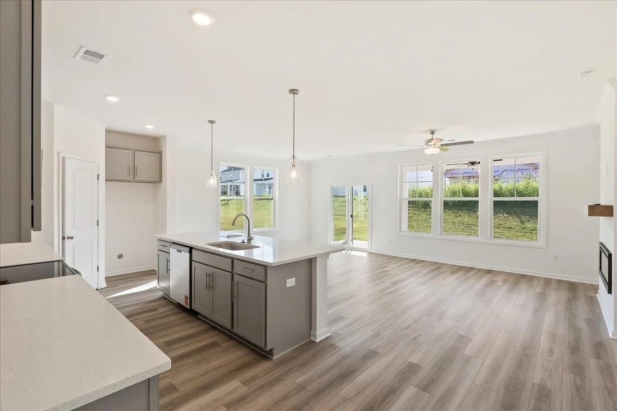 2049 Halton Oaks Drive 2049 Halton Oaks Dr Spartanburg SC 29303