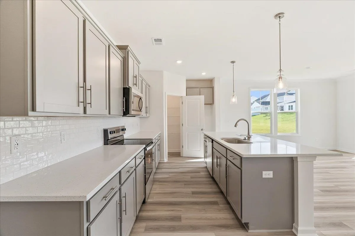 2049 Halton Oaks Drive 2049 Halton Oaks Dr Spartanburg SC 29303