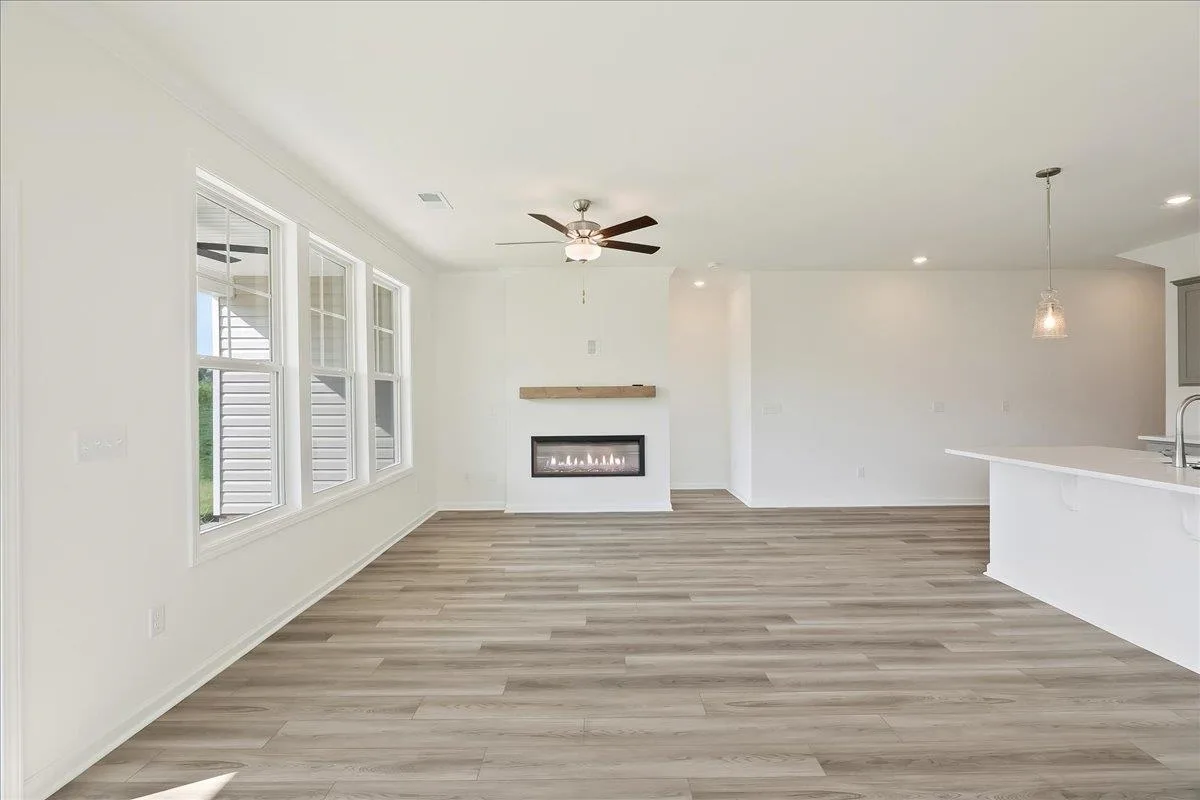 2049 Halton Oaks Drive 2049 Halton Oaks Dr Spartanburg SC 29303