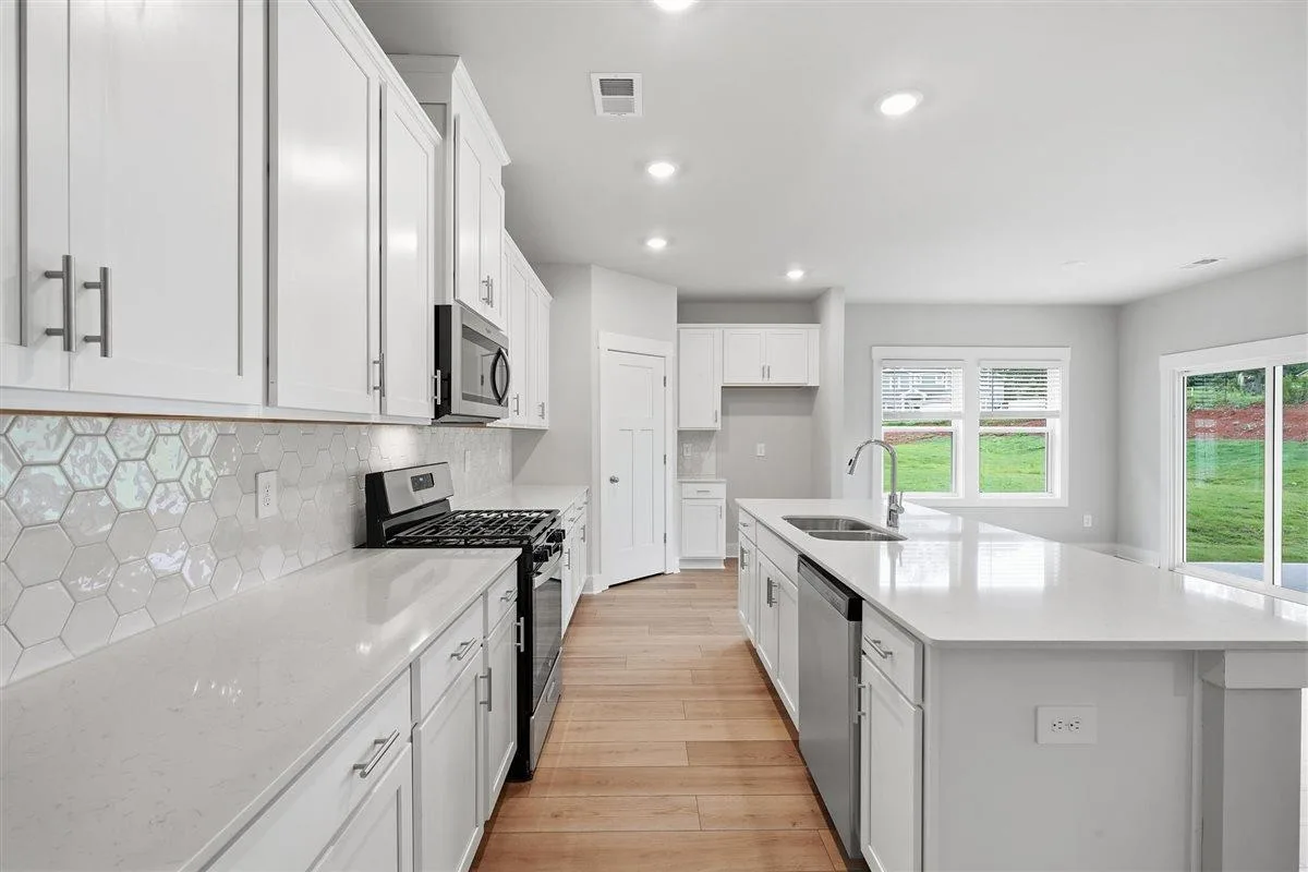 419 Ragland Avenue  Greer SC 29651