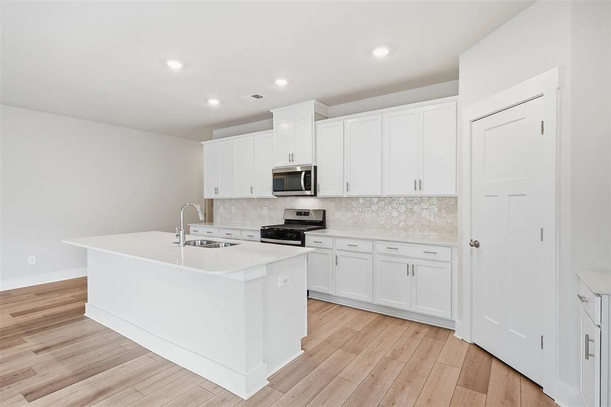 419 Ragland Avenue  Greer SC 29651