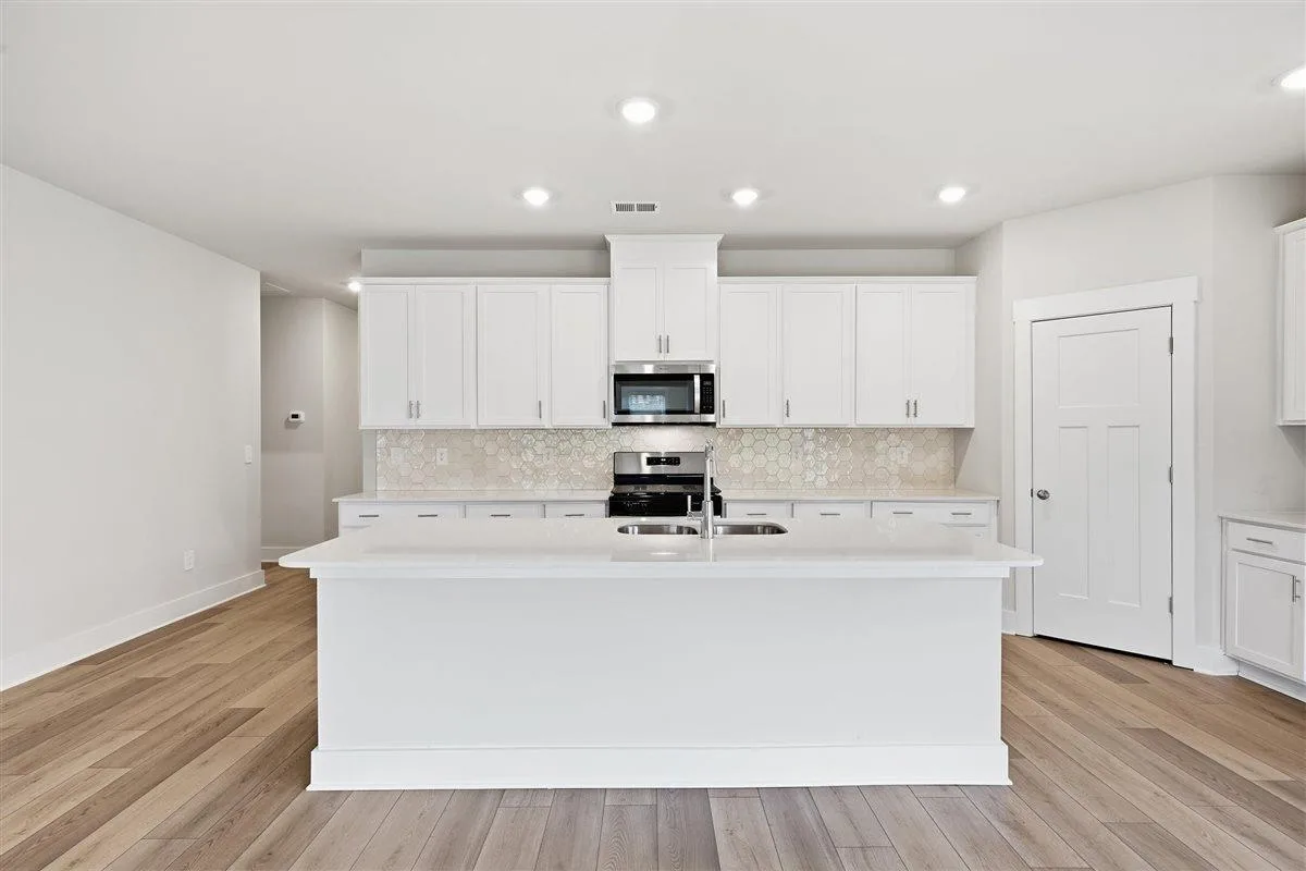 419 Ragland Avenue  Greer SC 29651
