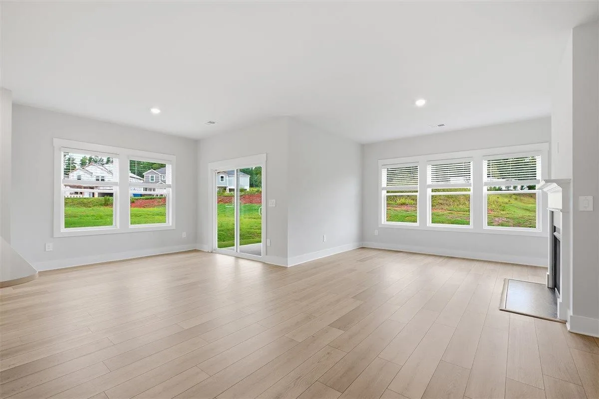 419 Ragland Avenue  Greer SC 29651