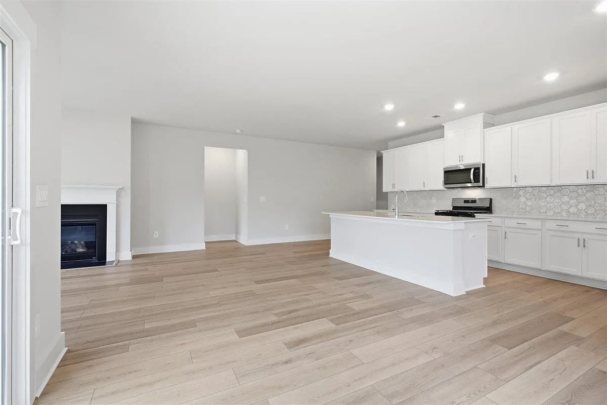 419 Ragland Avenue  Greer SC 29651