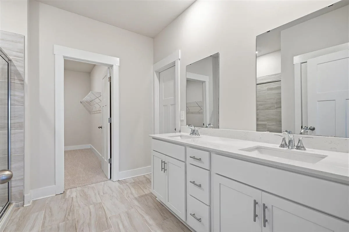 419 Ragland Avenue  Greer SC 29651