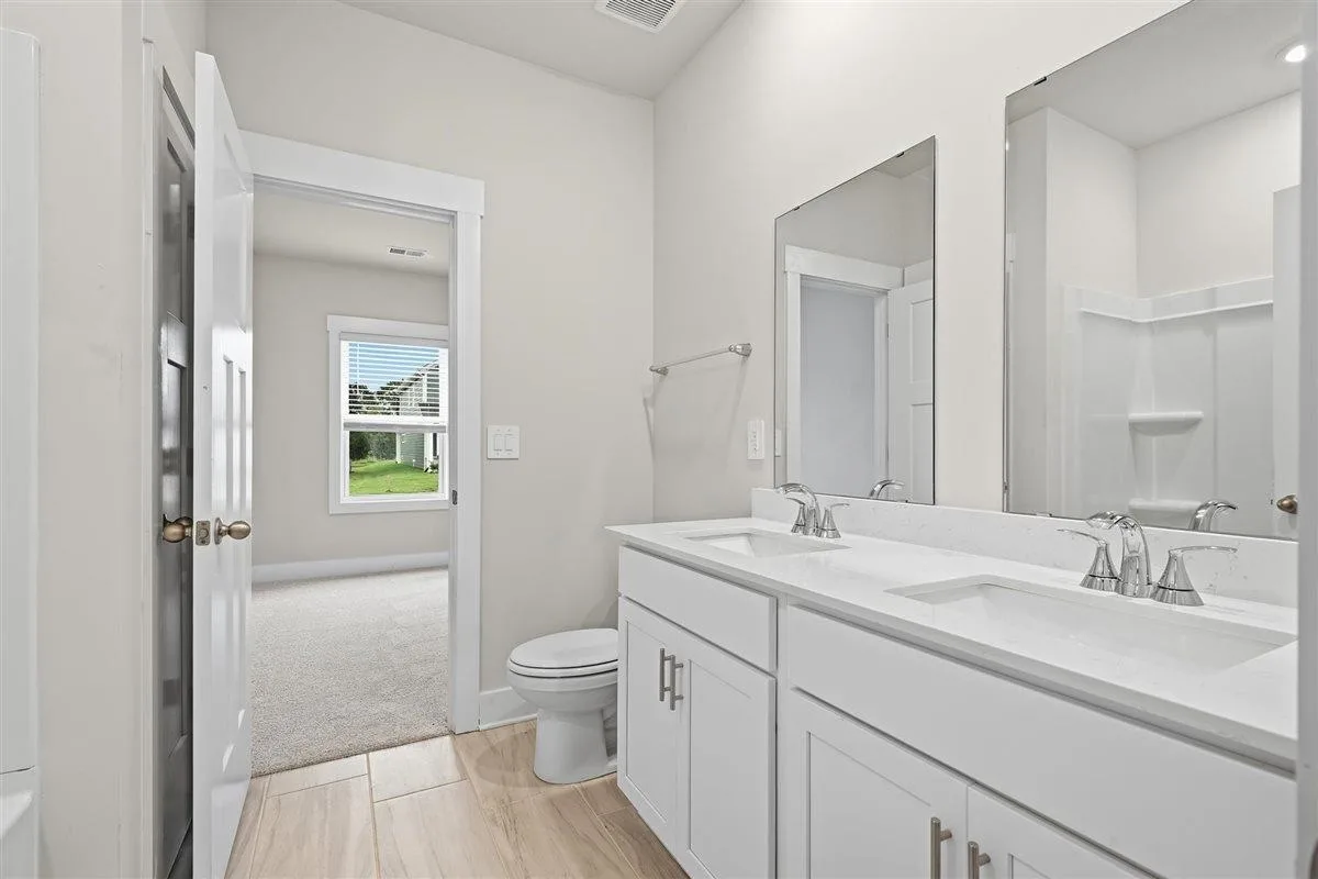 419 Ragland Avenue  Greer SC 29651