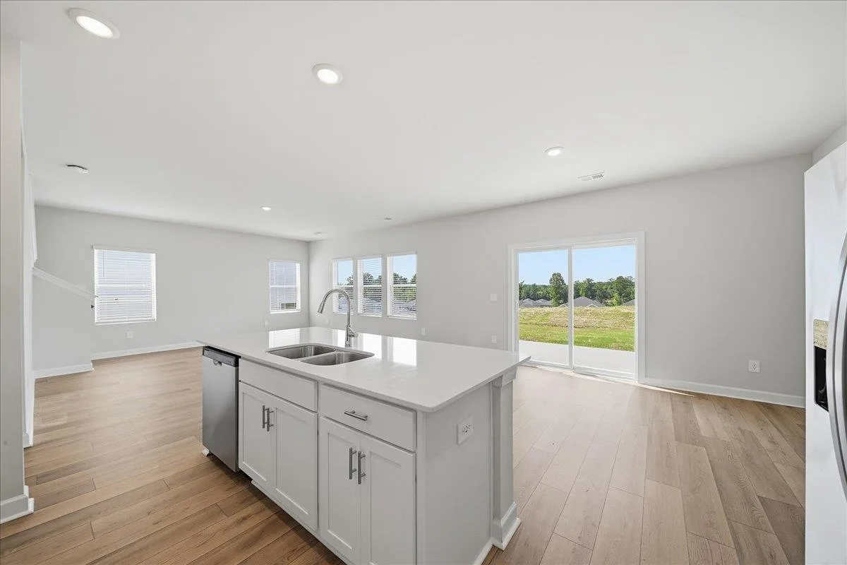 200 Moretz Place  Spartanburg SC 29306