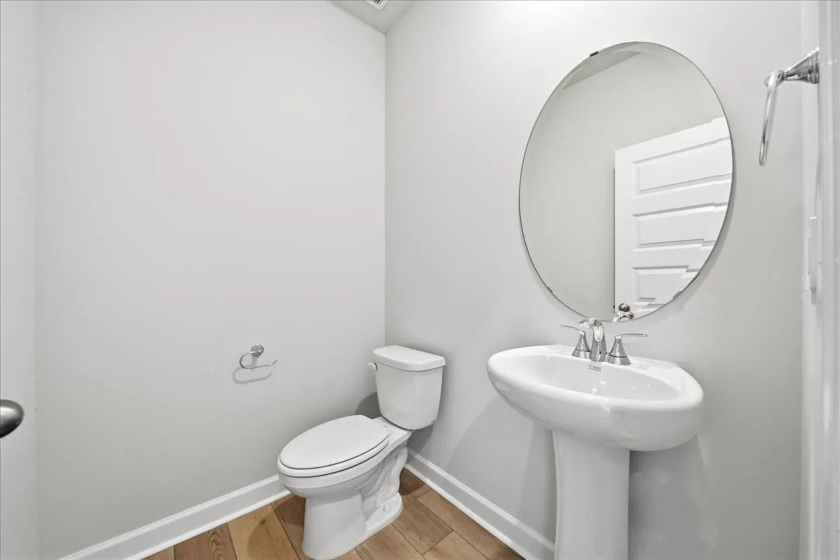 200 Moretz Place  Spartanburg SC 29306