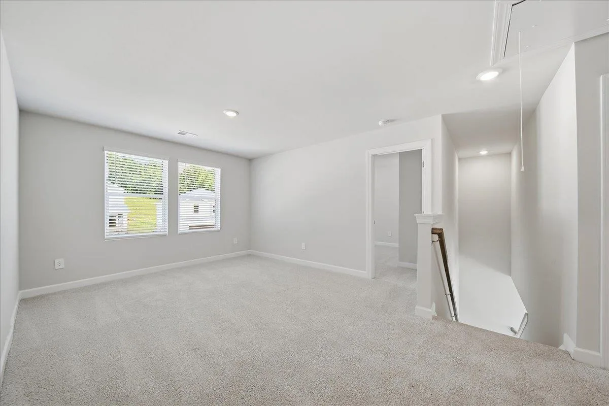 200 Moretz Place  Spartanburg SC 29306
