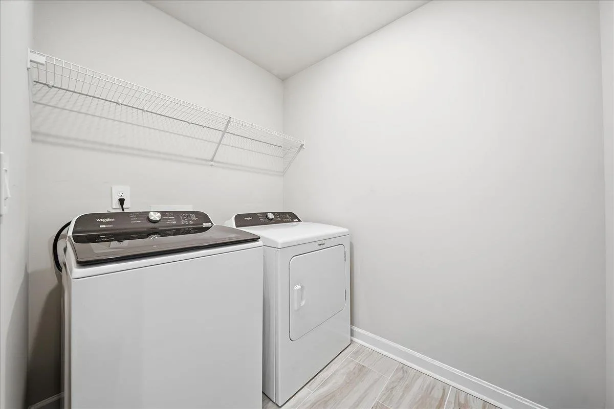 200 Moretz Place  Spartanburg SC 29306