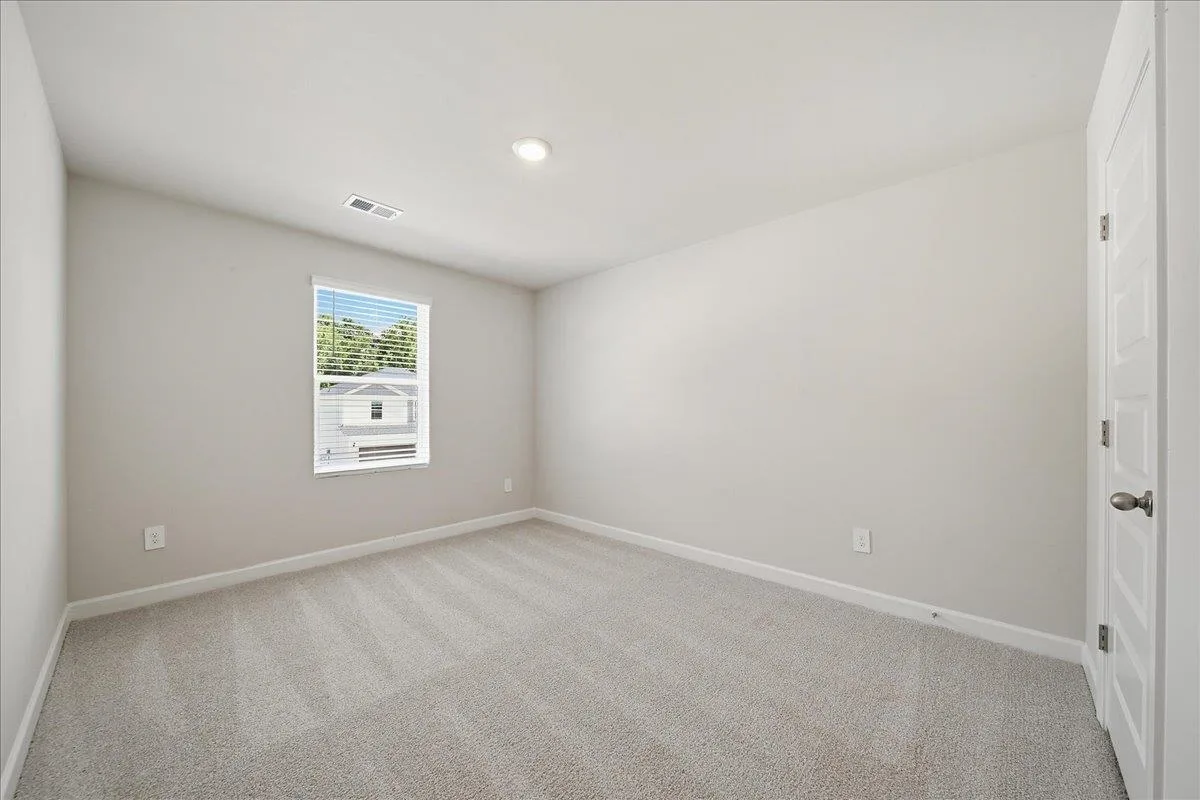 200 Moretz Place  Spartanburg SC 29306