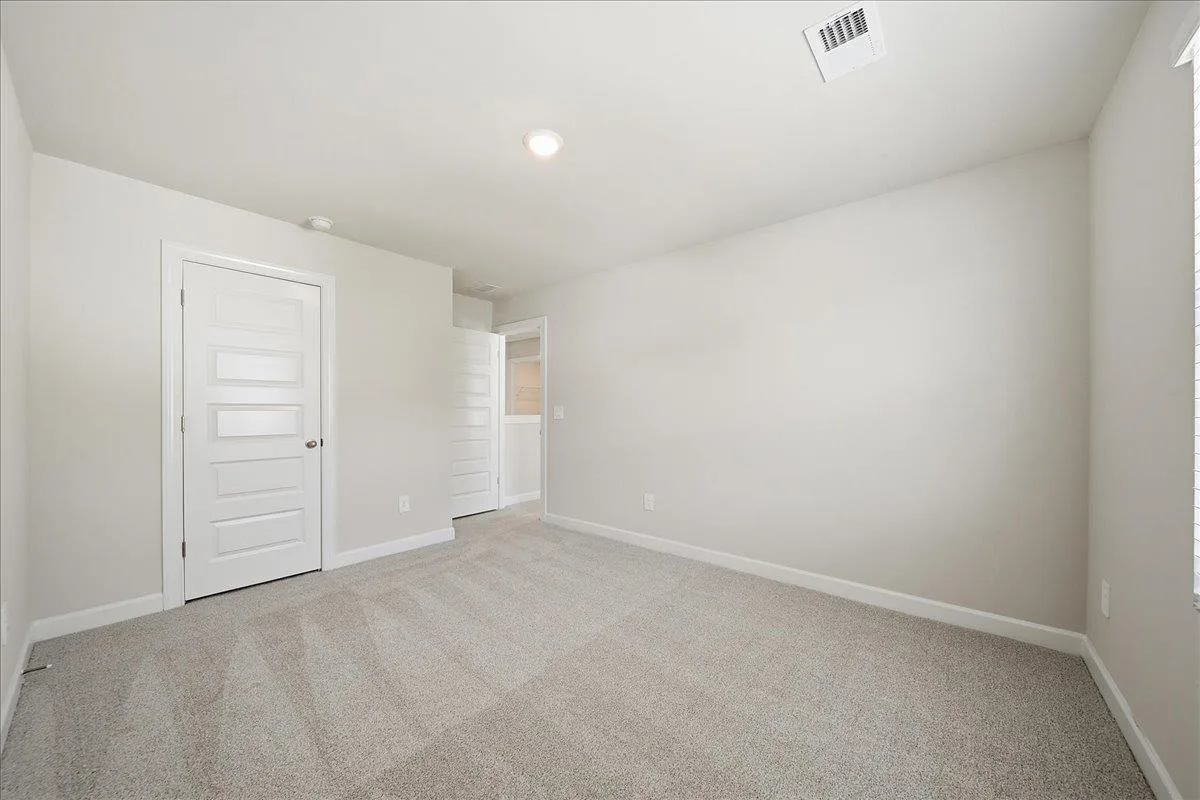 200 Moretz Place  Spartanburg SC 29306