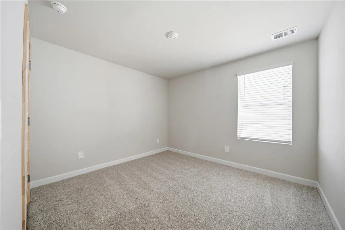 200 Moretz Place  Spartanburg SC 29306