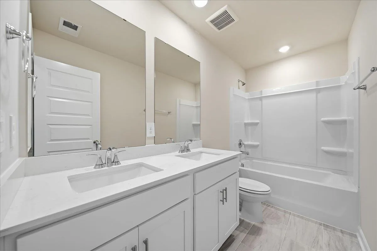 200 Moretz Place  Spartanburg SC 29306