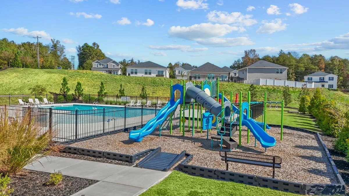 200 Moretz Place  Spartanburg SC 29306