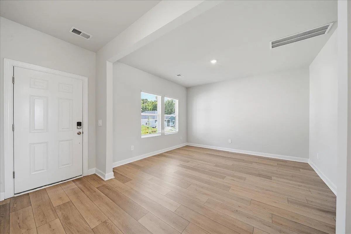 200 Moretz Place  Spartanburg SC 29306