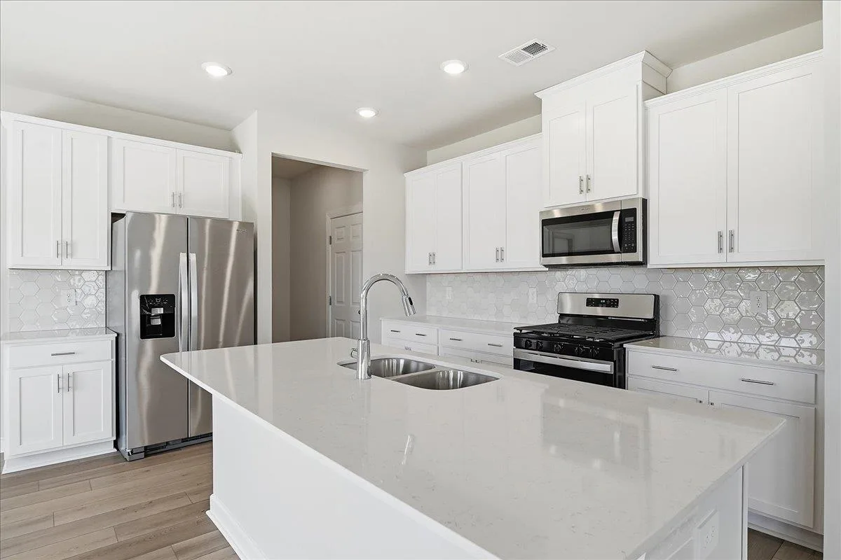 200 Moretz Place  Spartanburg SC 29306