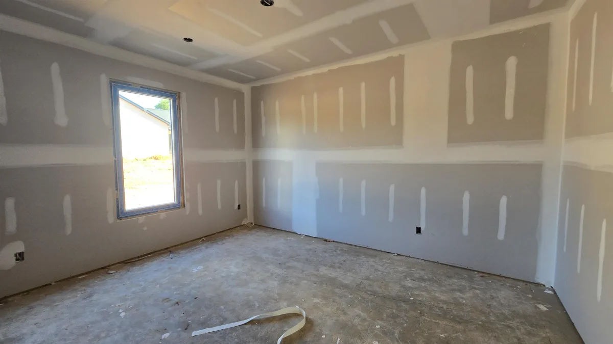 635 Dusty Trail Road  Lot 6  Pauline SC 29374