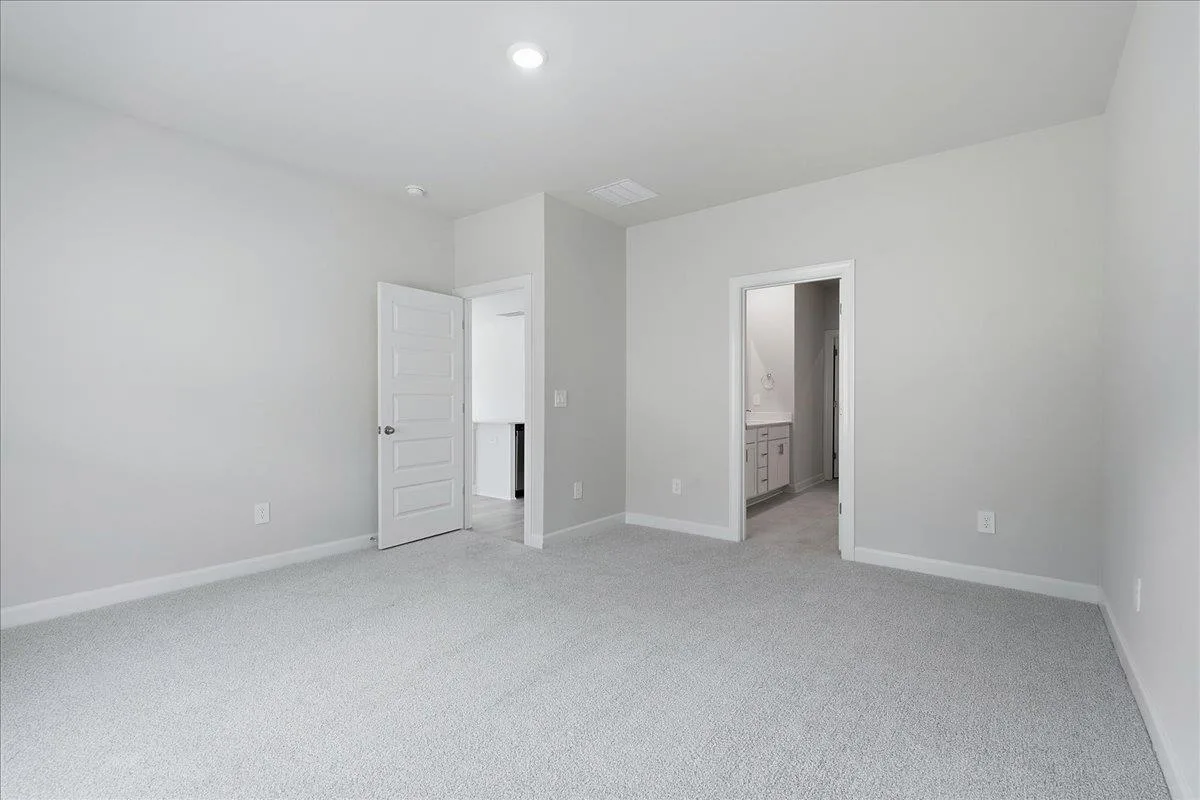 203 Moretz Place  Spartanburg SC 29306