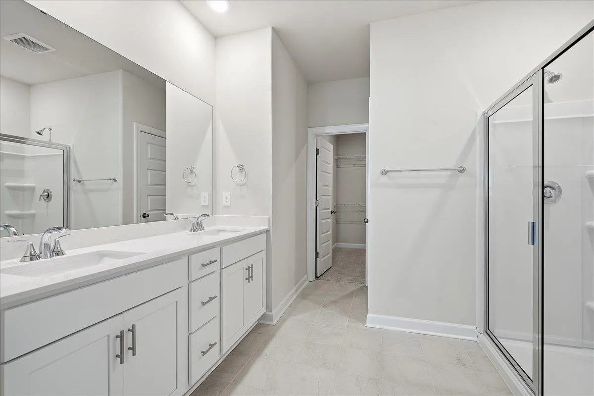 203 Moretz Place  Spartanburg SC 29306