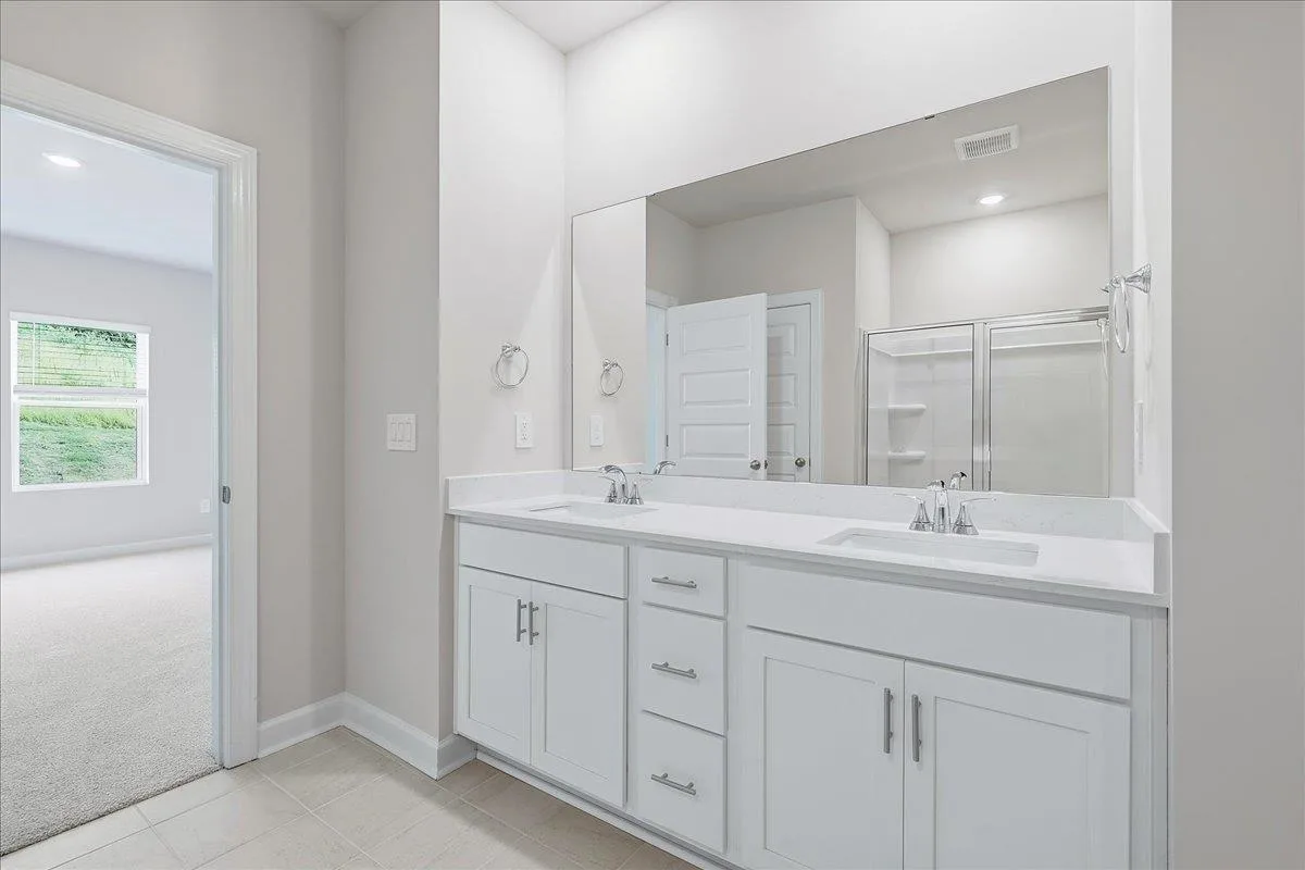 203 Moretz Place  Spartanburg SC 29306