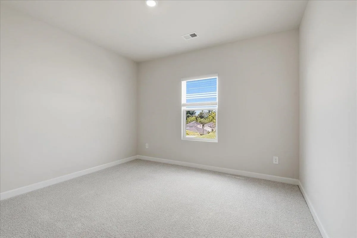 203 Moretz Place  Spartanburg SC 29306