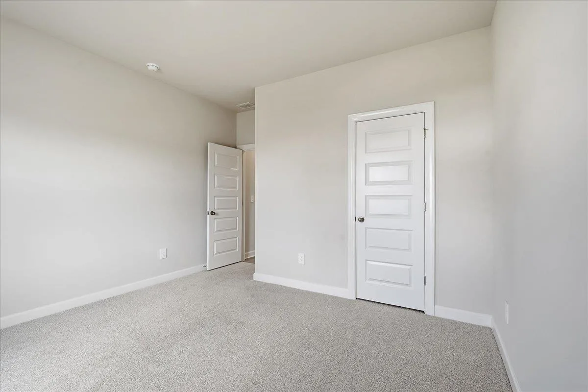 203 Moretz Place  Spartanburg SC 29306