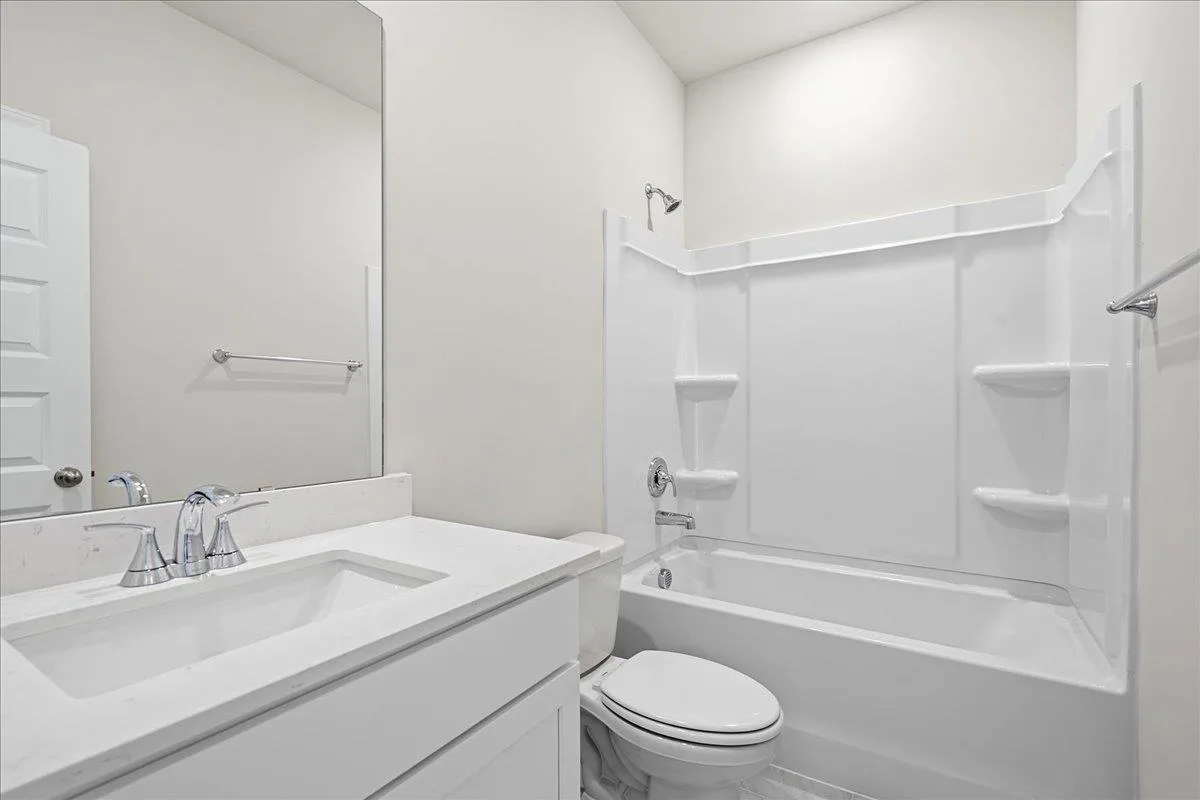 203 Moretz Place  Spartanburg SC 29306