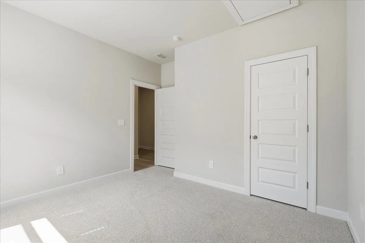 203 Moretz Place  Spartanburg SC 29306