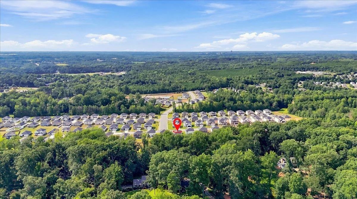 203 Moretz Place  Spartanburg SC 29306
