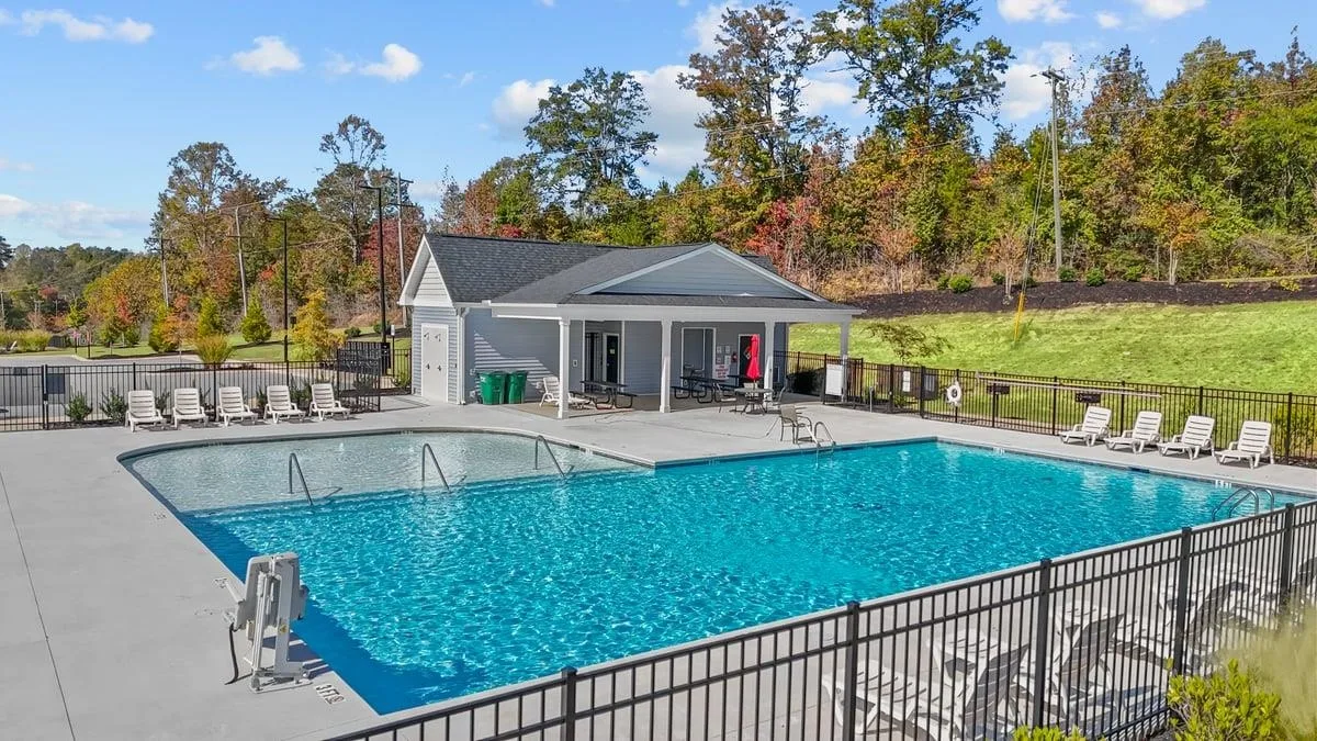 203 Moretz Place  Spartanburg SC 29306