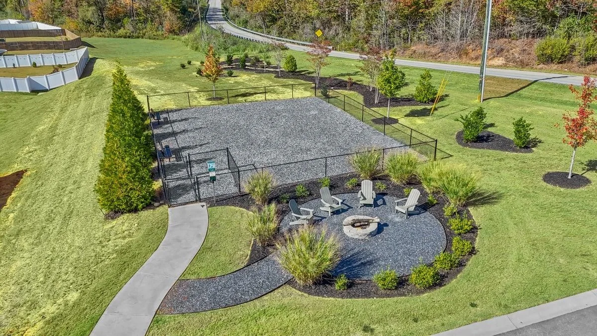 203 Moretz Place  Spartanburg SC 29306